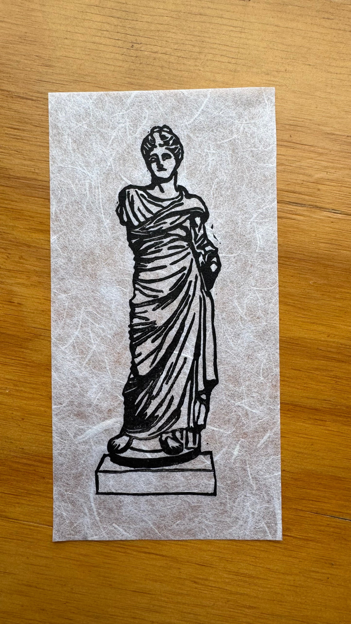 Persephone